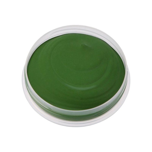 Паста полировальная ГОИ №2, 30 г | код 09-3790 | REXANT фото 3 Паста полировальная ГОИ №2, 30 г | код 09-3790 | REXANT фото 3