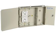 Кросс ШКОН -СТ/2 -24 -FC/ST 24 -FC/D/SM 24 -FC/UPC | код. 130405-00725 | Оборудование СБ