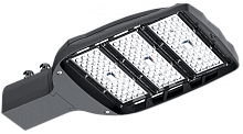 PRO Светильник LED ДКУ 1050-110Ш8М 5000К IP66 IEK | код LT-DKU1-1050-0-110-50-K03 | IEK