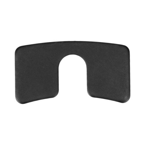 Приспособление для утапливания тормозных цилиндров (AUDI, VW, SKODA) | код 80-0716 | REXANT фото 3 Приспособление для утапливания тормозных цилиндров (AUDI, VW, SKODA) | код 80-0716 | REXANT фото 3