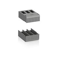 Клеммный кожух для MS165/MO165 KA165 | код 1SAM401922R1001 | ABB
