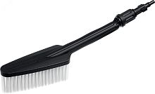 Щётка для пистолета G-180 | код 75403-180-1 | Steher