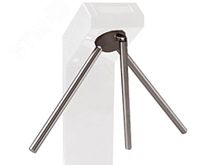 Комплект преграждающих планок -AA-04 Антипаника'' (нерж) | код PERCo-AA-04 | PERCo