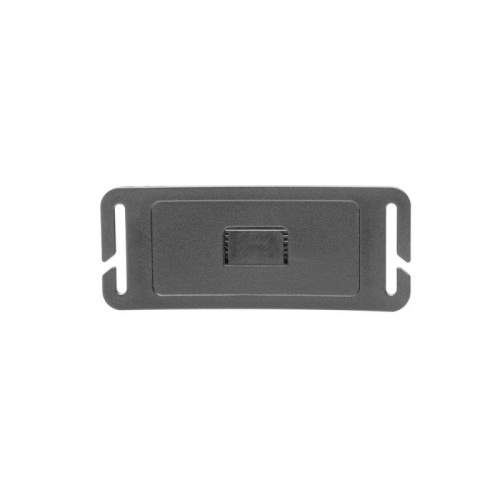 Фонарь налобный LED53403 аккум. 3.7В XPE+2SMD+красн.+син. 2Вт 6 реж. Type-C блист черн. Camelion 15754 фото 8