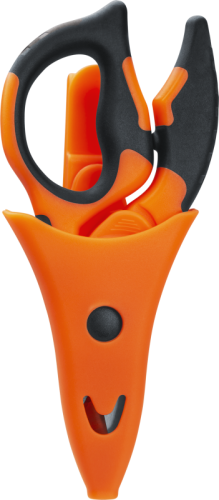 Ножницы 80 368 NHT-No01-150 (электромонтажника 150мм) Navigator 80368 фото 3 Ножницы 80 368 NHT-No01-150 (электромонтажника 150мм) Navigator 80368 фото 3