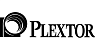PLEXTOR