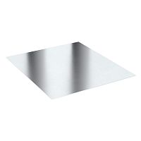 Дно сплошное 800x600мм для шкафов CAE/CQE | код R5RFUC86 | DKC