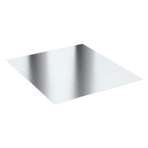 Дно сплошное 800x600мм для шкафов CAE/CQE | код R5RFUC86 | DKC Дно сплошное 800x600мм для шкафов CAE/CQE | код R5RFUC86 | DKC