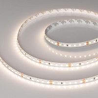 Лента RT-A120-8мм 24V Warm3500 CRI98 (14.4 W/m, IP20, 2835, 5м) (Открытый) | код 028573(2) | Arlight