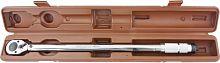 A90014 Ключ динамометрический 1/2DR, 50-350 Нм | код A90014 | Ombra