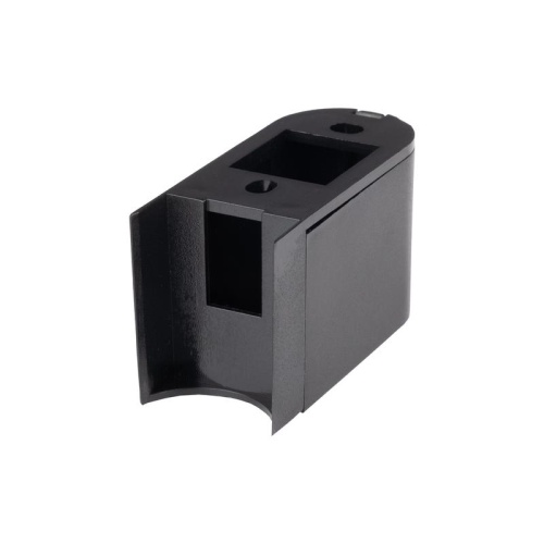 Драйвер MTR16 200w 40V BL к низковольтному шинопроводу (чёрный) IP20 Jazzway | код 5057395 | JazzWay фото 9 Драйвер MTR16 200w 40V BL к низковольтному шинопроводу (чёрный) IP20 Jazzway | код 5057395 | JazzWay фото 9