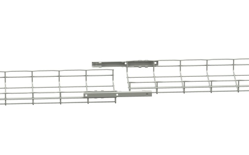 Соединитель безвинтовой AUTOCLIC SS316L | код CM558284 | CABLOFIL