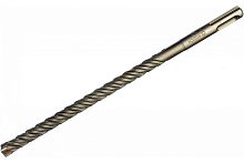 Сверло SDS-plus-5X 10x150x210 (2.608.833.799) | код 2608833799 | BOSCH