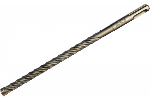 Сверло SDS-plus-5X 10x150x210 (2.608.833.799) | код 2608833799 | BOSCH
