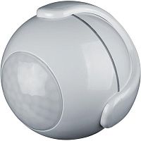 Датчик присутствия умный NSH-SNR-M01-WiFi Smart Home | Код. 14551 | Navigator