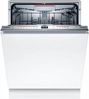 Посудомоечная машина встраив. Bosch SMV6ZCX42E полноразмерная | код 1924397 | BOSCH