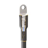 Кабельная муфта 1ПКТнг-LS-1-150/240 -Б- (КВТ) | код 66835 | КВТ