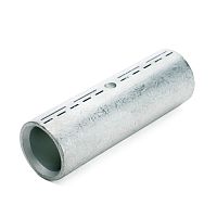 Гильза ГМЛ(DIN)-300 | код 65264 | КВТ