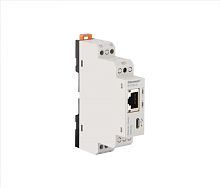 601 400, Шлюз Ethernet для обмена данными, ETOR4 | код 0.0.0.6.01400 | KLEMSAN