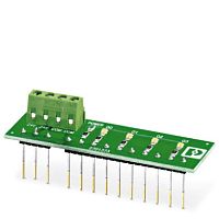 Карта имитатора NLC-050-24DC-OUT-SIM-R | код 2701373 | PHOENIX CONTACT