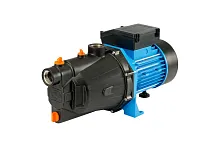 Насос поверхностный ДЖАМБО 70/50 П, пластик, 2.0 | код 3006 | Джилекс