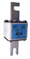 Предохранитель S2UQ01/110/710A/690V aR (200kA) | код 004394129 | ETI