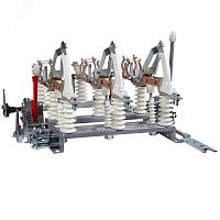 ВНА-10/630-П-з-ПТ1.2-И2-УХЛ2 | код 145607 | КЭАЗ