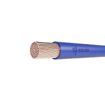 Провод ПуГВнг(А)-LS 1х95 С 450/750В (м) | Код. 00-00130538 | Цветлит
