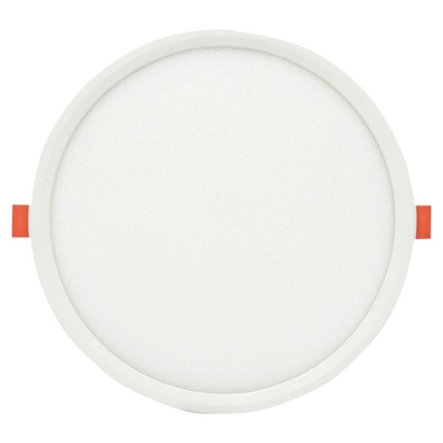 Светильник встраиваемый светодиодный ДВО 1010 20Вт 6500K IP20 Basic | код DLL-1010-20-6500 | EKF фото 5 Светильник встраиваемый светодиодный ДВО 1010 20Вт 6500K IP20 Basic | код DLL-1010-20-6500 | EKF фото 5