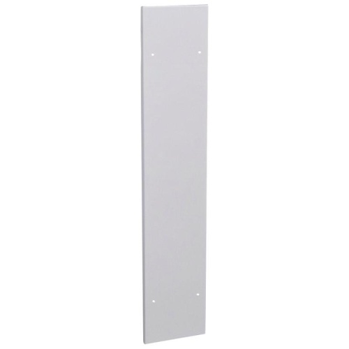 Комплект из 2-х бок. панелей H=1050 для XL3 800 | код 20466 | Legrand