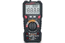 Мультиметр цифровой KT 118A PROLINE | код. 79126 | КВТ
