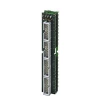 Фронтальный адаптер FLKM 50/4-FLK14/PA-S300 | код 2296281 | PHOENIX CONTACT