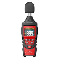 KT 622A ECOLINE Шумомер (КВТ) | код 79147 | КВТ