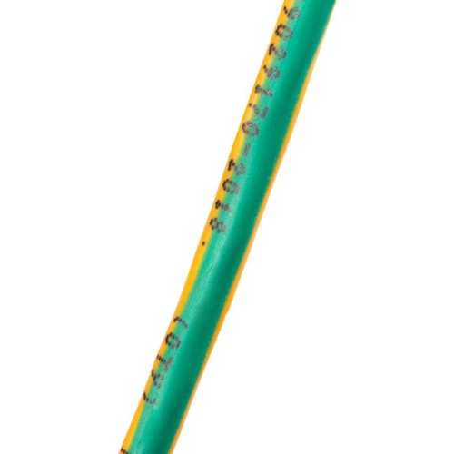 Проводник заземляющий ПЗУ 6-150 | код 79690 | КВТ фото 3