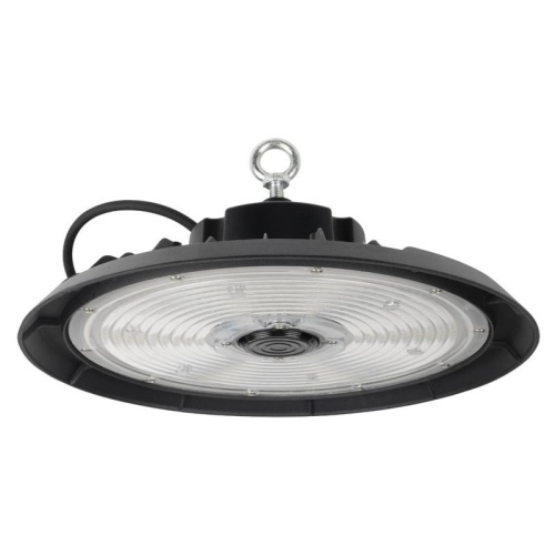 Светильник светодиодный промышленный ДСП-06 200Вт 5000К 90 град. IP65 JazzWay | код 5059344 | JazzWay фото 6 Светильник светодиодный промышленный ДСП-06 200Вт 5000К 90 град. IP65 JazzWay | код 5059344 | JazzWay фото 6