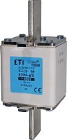 Предохранитель M2/450A/690V-gS (100kA) | код 004724232 | ETI
