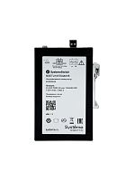 Коммутатор промышленный неуправляемый Ethernet, 4x10/100BaseT, 1x100BaseX SFP | код NSETU105T04X01B | Systeme Electric