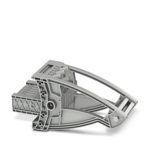 Тестовый штекер FTP 4+1 | код 3069223 | PHOENIX CONTACT Тестовый штекер FTP 4+1 | код 3069223 | PHOENIX CONTACT