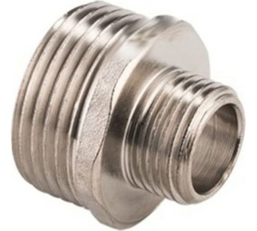 Ниппель переходной 2'х3/4' | код BF.542.0905 | MVI