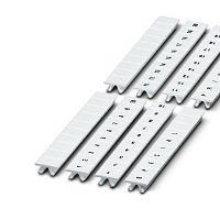 Маркировка с нанесенными символами ЗМ АЭТ ZB 5,LGS:FORTL.ZAHLEN 11-20 | код 12600648 | СТЭЗ