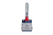 Концевой выключатель L53K13LEM622 | код L53K13LEM622 | EMAS