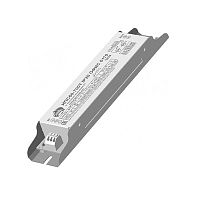 Драйвер LED светодиодный LST ИПС60-700Т IP20 0110 (ИПС60-700Т 0110) | код 8447093 | Аргос-Трейд