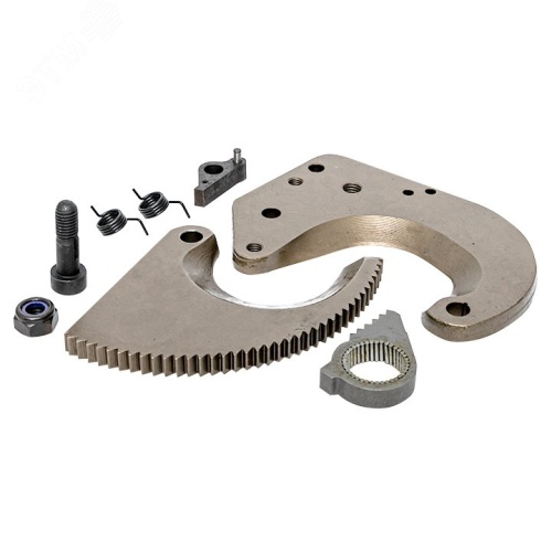 Ремкомплект для НС-50БАС Expert | код slnc-50 | EKF