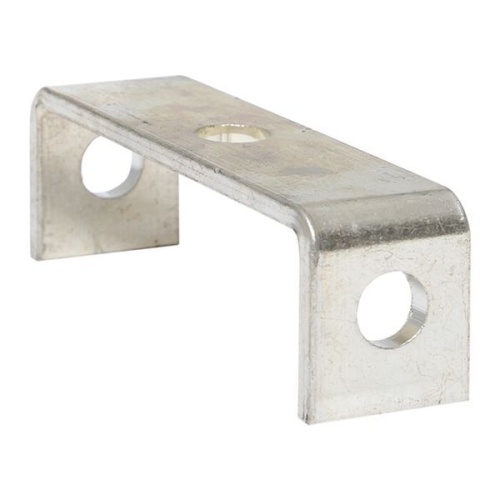 Межфазная перемычка для реверсивных TwinBlock 315-400А EKF | код tb-bar-315-400-rev | EKF Межфазная перемычка для реверсивных TwinBlock 315-400А EKF | код tb-bar-315-400-rev | EKF