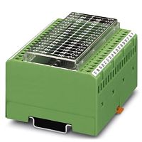 Диодный модуль EMG 90-DIO 32P | код 2954918 | PHOENIX CONTACT