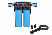 Корпус для картриджного фильтра 1 М Т2 | код 9095 | Джилекс