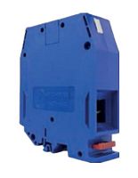 Зажим наборный ЗН27-95М250-Д/ДУ3 тип 1 | код A8120-80096134 | ВНИИР