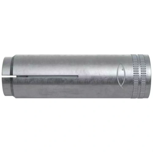 Анкер забивной EA M8 N | код 90160 | Fischer