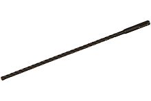Сверло SDS-plus-5X 8x250x310 (2.608.833.792) | код 2608833792 | BOSCH