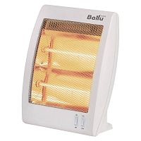 Обогреватель инфракрасный BHH/M-11 | код НС-1346649 | Ballu ( 1шт. )